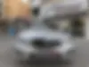 بنز،  کلاس E