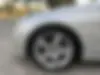 بنز،  کلاس E