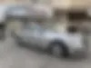 بنز،  کلاس E