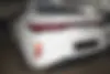 کی ام سی  J7