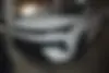 کی ام سی، J7