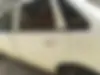 لیفان  520
