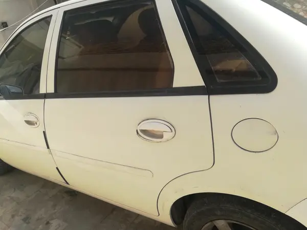 لیفان  520