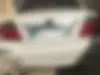 لیفان، 520