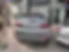 ام وی ام  X55 PRO