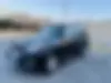 تویوتا، پرادو  چهار در