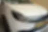 کی ام سی  ایگل