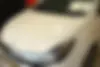 کی ام سی  ایگل