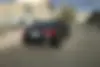 چری،  آریزو 5T اسپرت FL