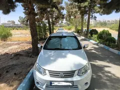 ساینا، اتوماتیک