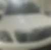 کیا، موهاوی