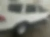 کیا  موهاوی
