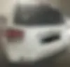 کیا  موهاوی