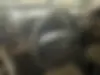 کیا  موهاوی