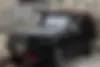 نیسان، پاترول چهار در