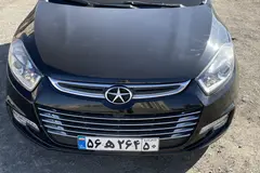 جک، S5