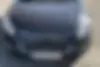 جک،  S5