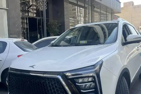 کی ام سی، X5