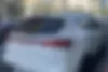 کی ام سی،  X5