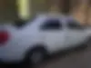 جیلی  GC6
