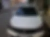 جیلی، GC6