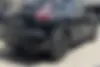 نیسان  جوک