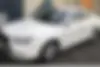 دنا، پلاس EF7