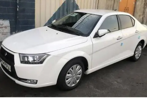 دنا، پلاس EF7