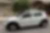 رنو،  ساندرو استپ وی