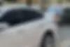 برلیانس،  H330