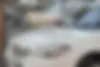 برلیانس، H330