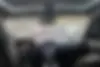 برلیانس،  H330