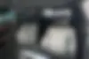 برلیانس،  H330