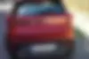 ام وی ام، X22
