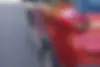ام وی ام،  X22