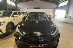 کی ام سی، eJ7