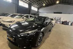 کی ام سی، eJ7