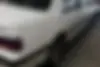 پژو، پارس