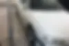 پژو  پارس
