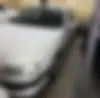 پژو  پارس