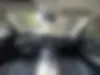 لاماری  ایما HEV