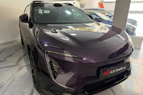 اوتار، 07