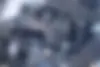 رنو،  پی کی