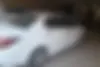 دنا،  پلاس EF7