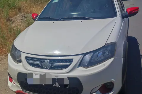 کوییک، دنده ای R