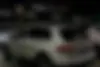 فولکس  تیگوان