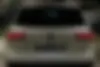 فولکس  تیگوان