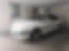 پژو، پارس