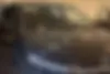 فونیکس  FX