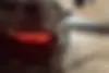 فونیکس  FX
